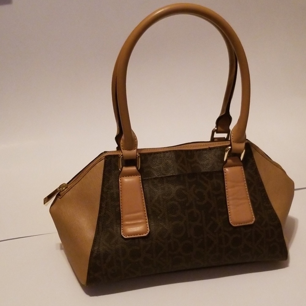 Calvin Klein Purse
